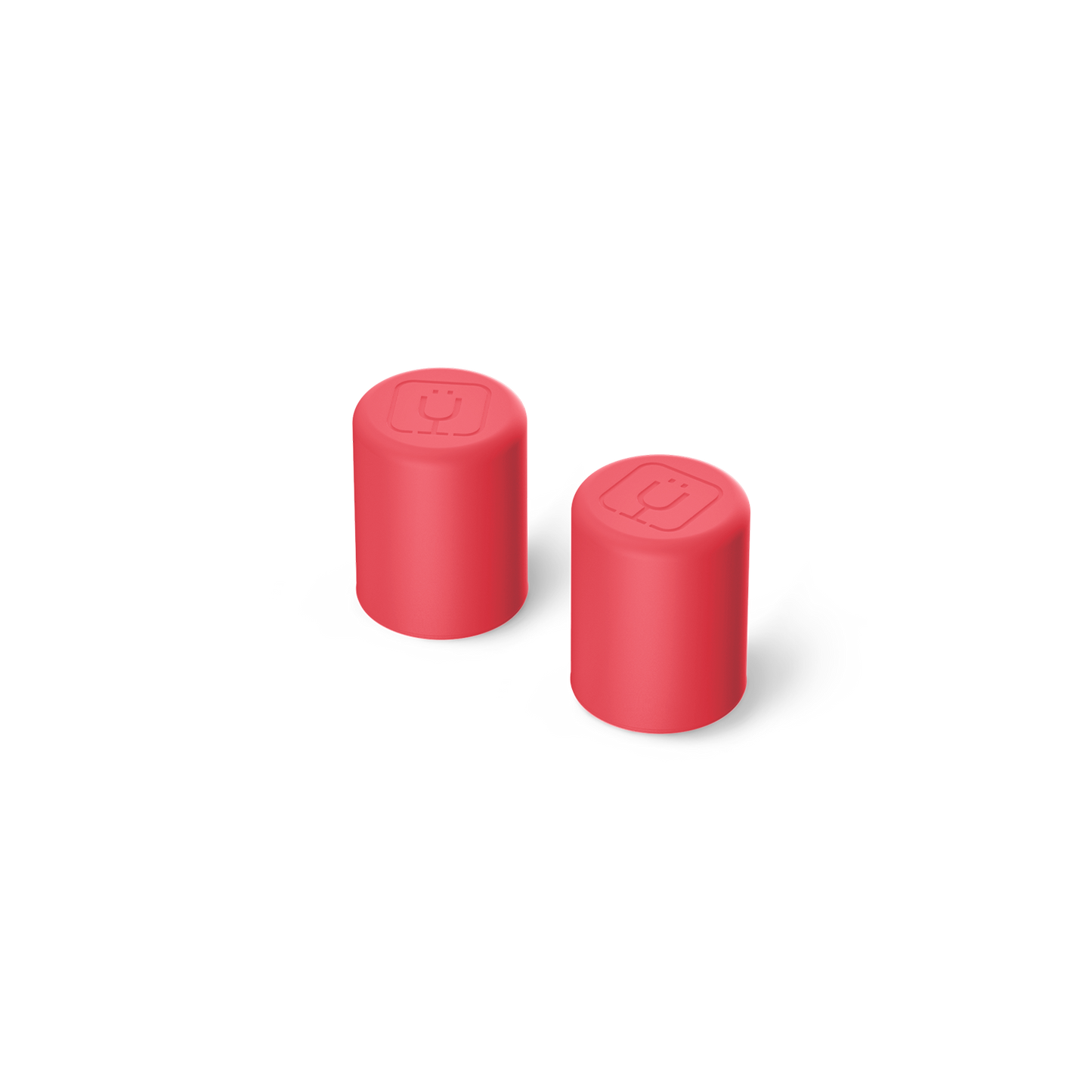 magnetic-straw-covers-v3 Straw-Cover-Coral.png