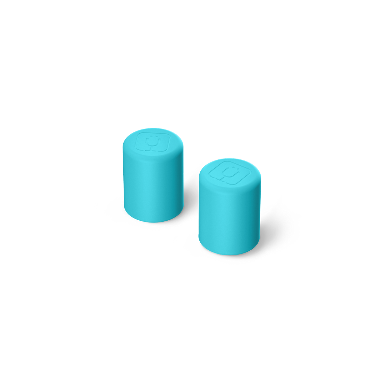 magnetic-straw-covers-v3 Straw-Cover-Curacao.png