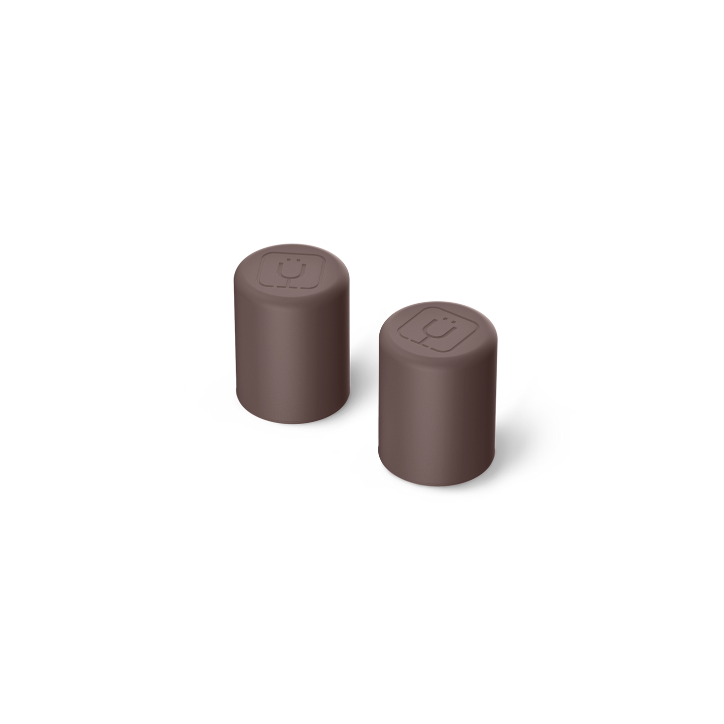 magnetic-straw-covers-v3 Straw-Cover-Java.png