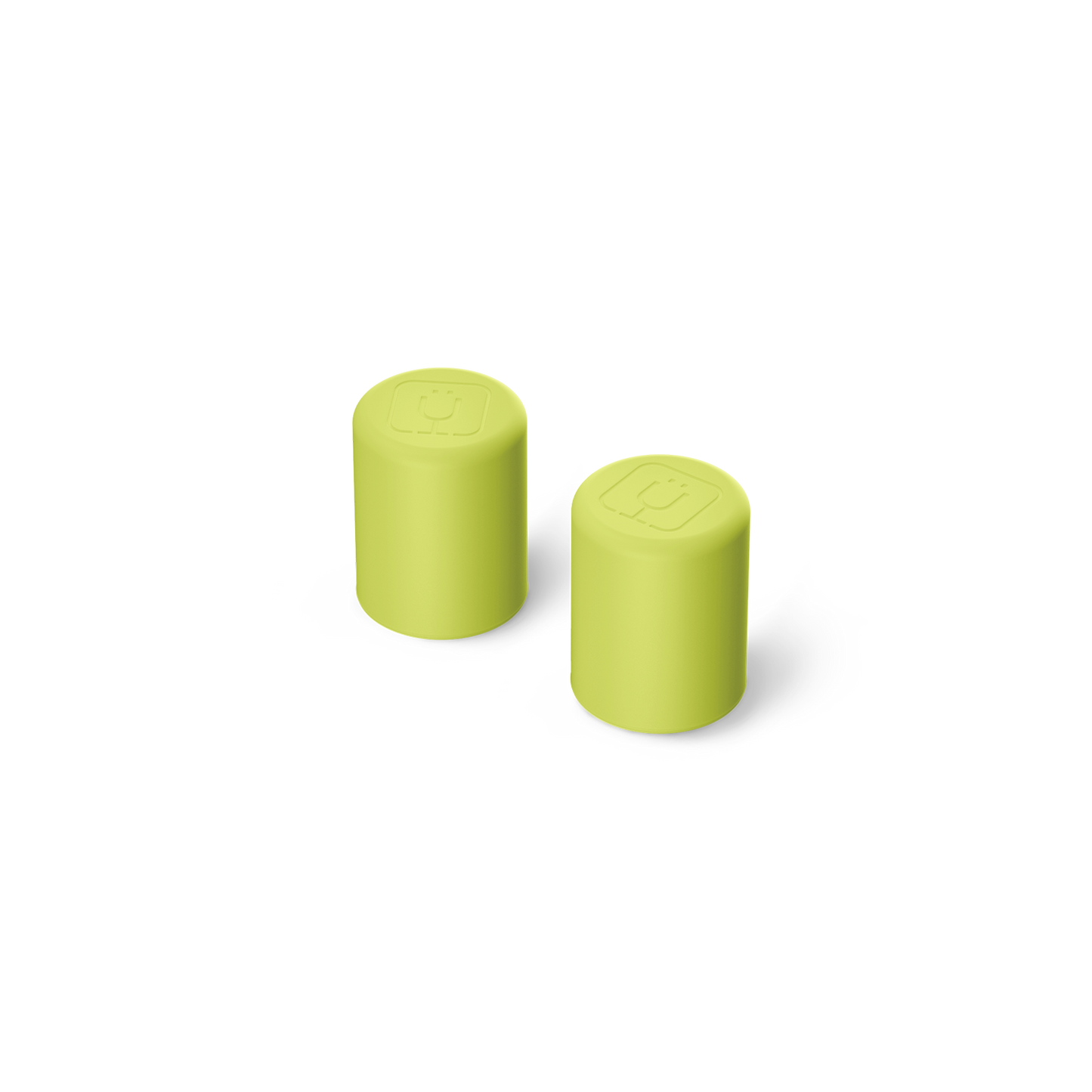 magnetic-straw-covers-v3 Straw-Cover-LemonLime.png