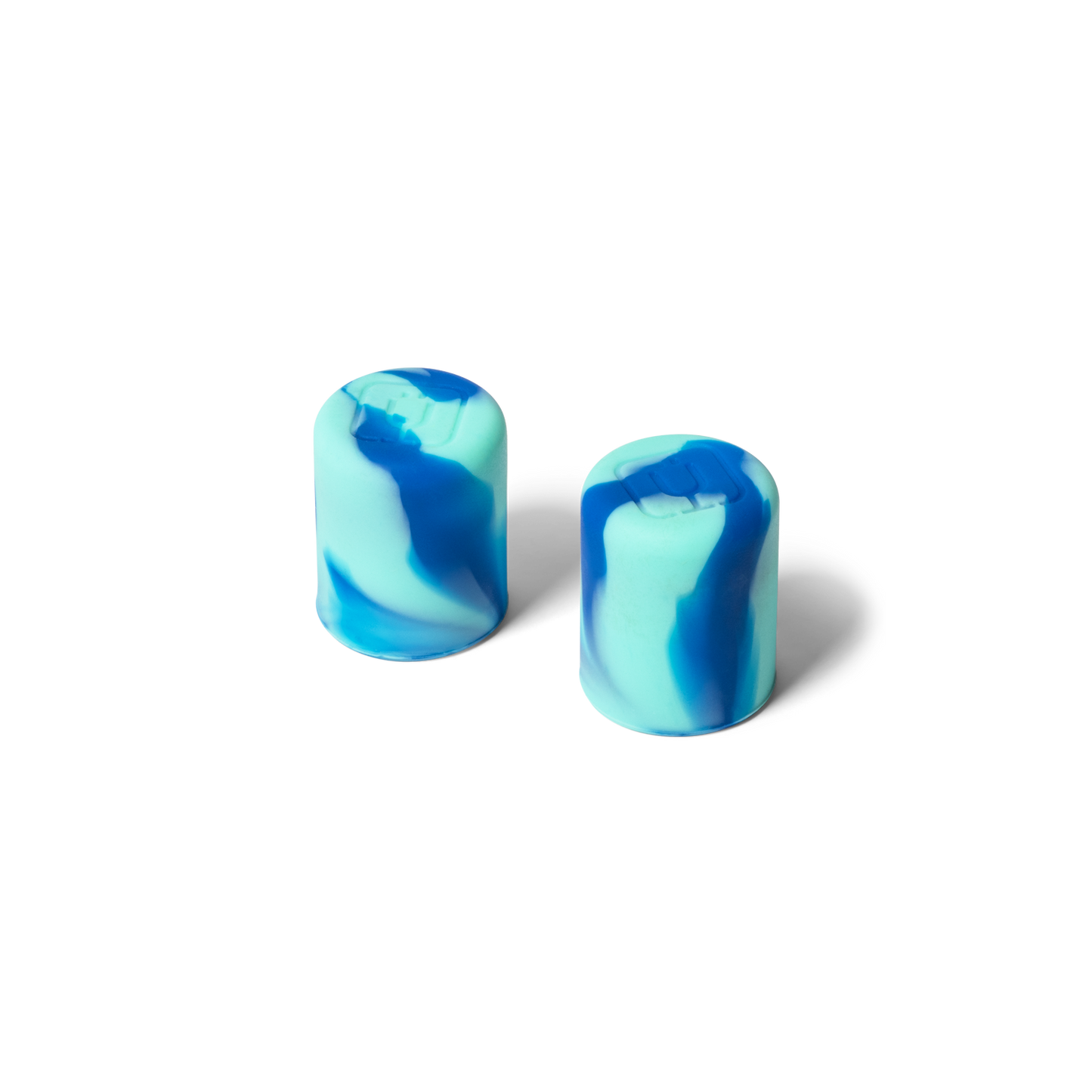 magnetic-straw-cover-ocean-swirl-2-pack-e1 Straw-Cover-Ocean-Swirl_be11f8a1-fe2d-4f92-83b7-d98d9b3a712d.png