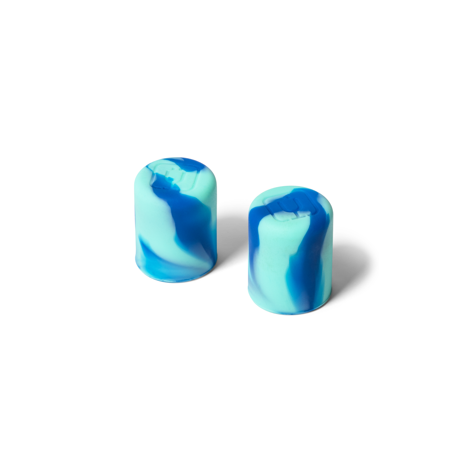 magnetic-straw-cover-ocean-swirl-2-pack-e1 Straw-Cover-Ocean-Swirl_be11f8a1-fe2d-4f92-83b7-d98d9b3a712d.png