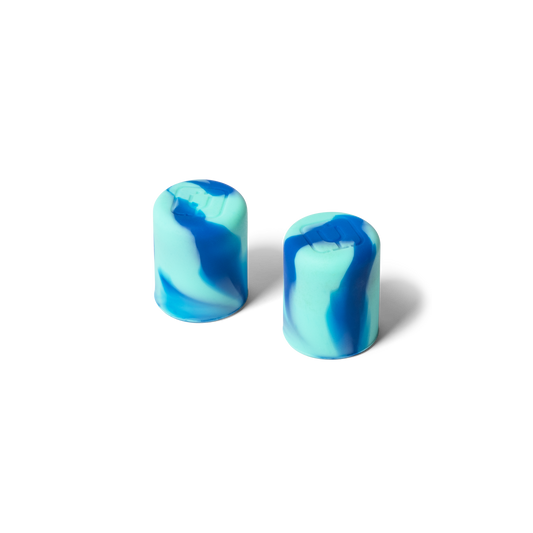 magnetic-straw-cover-ocean-swirl-2-pack-e1 Straw-Cover-Ocean-Swirl_be11f8a1-fe2d-4f92-83b7-d98d9b3a712d.png