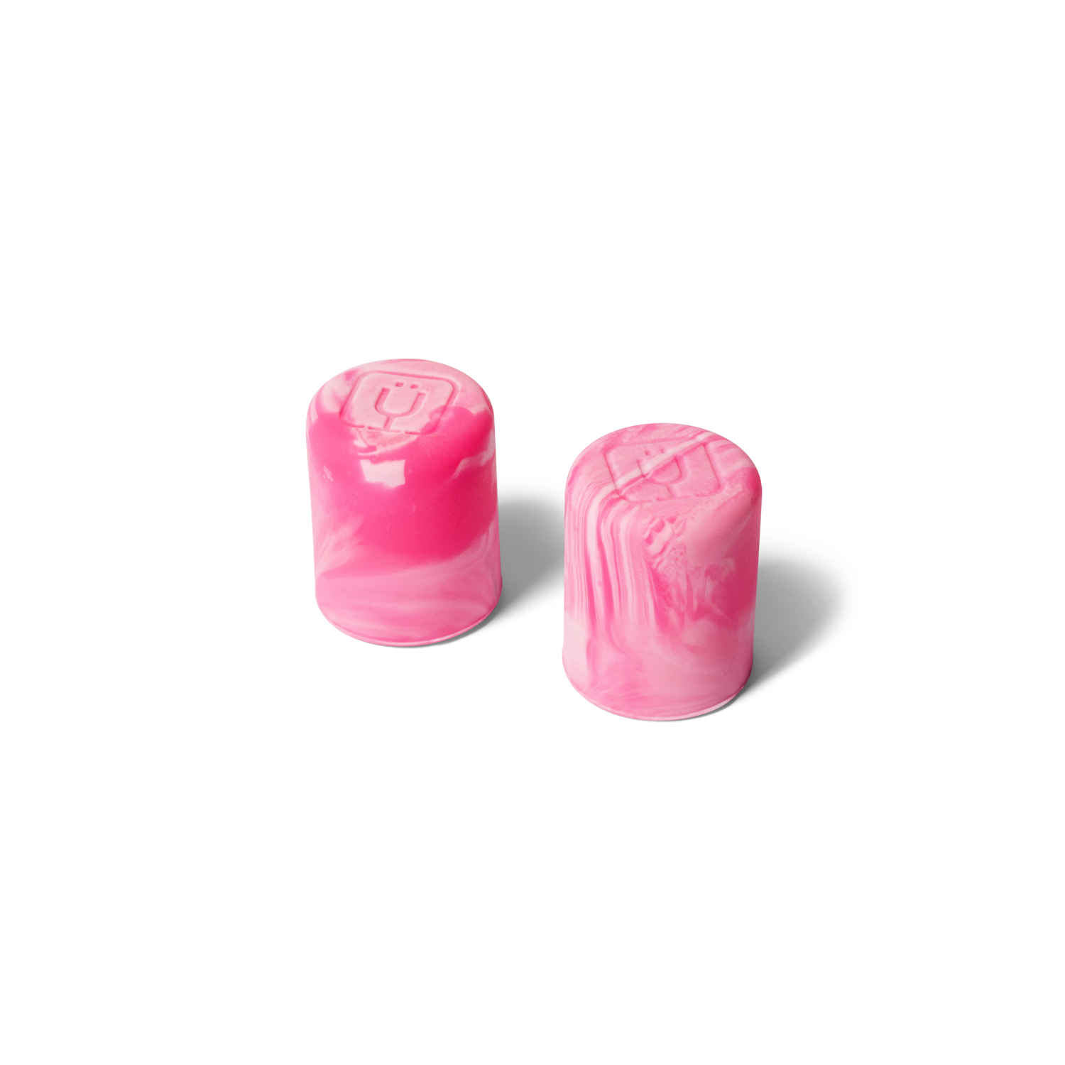 magnetic-straw-cover-pink-swirl-2-pack-b6 Straw-Cover-Pink-Swirl.png