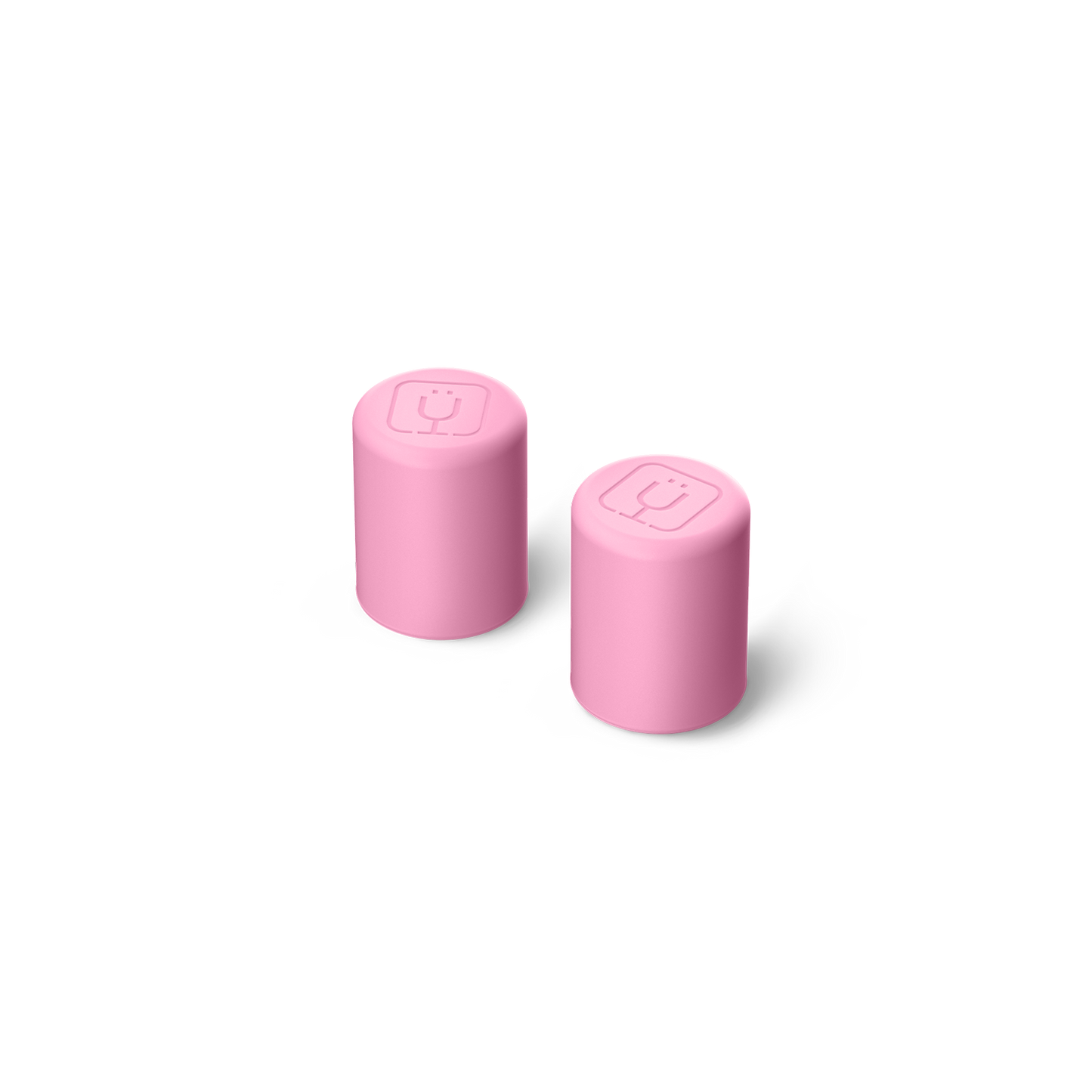 magnetic-straw-covers-v3 Straw-Cover-Primrose.png