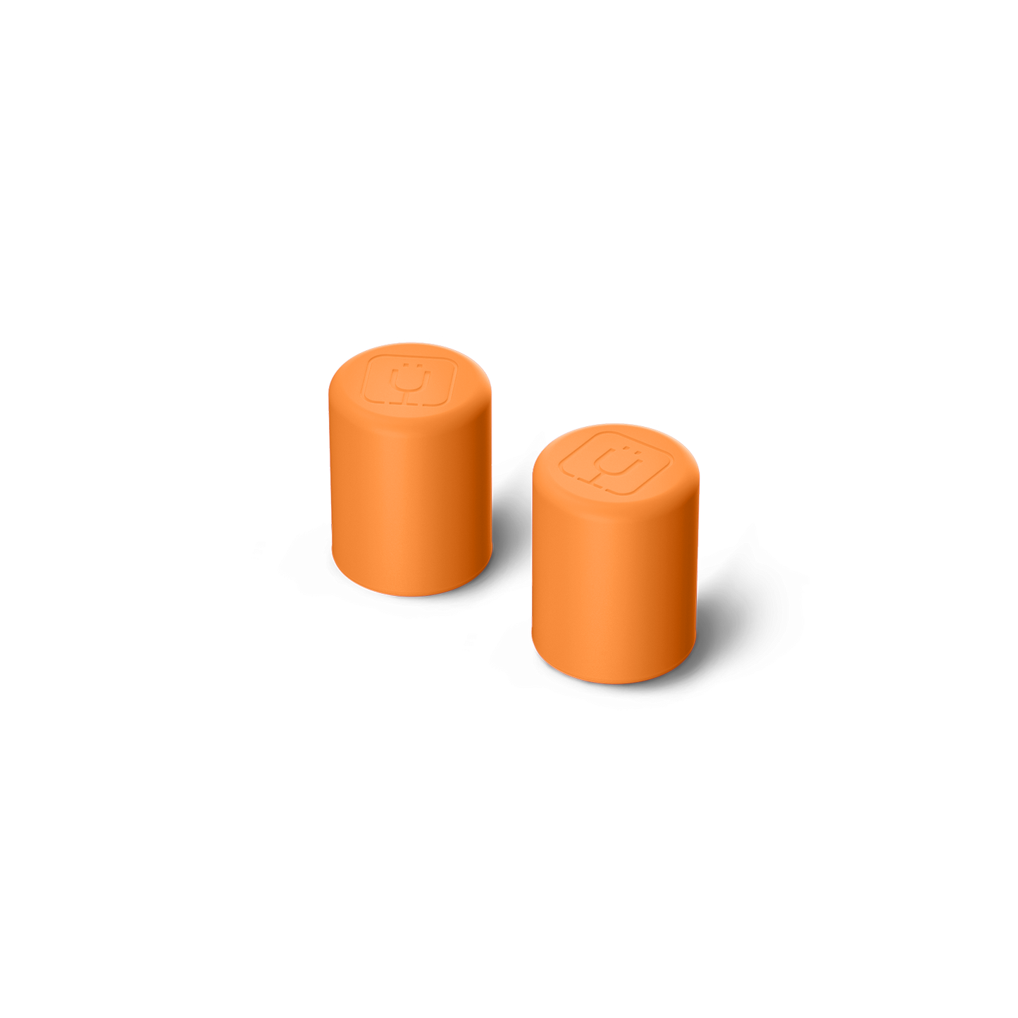 magnetic-straw-covers-v3 Straw-Cover-VibeCheck.png