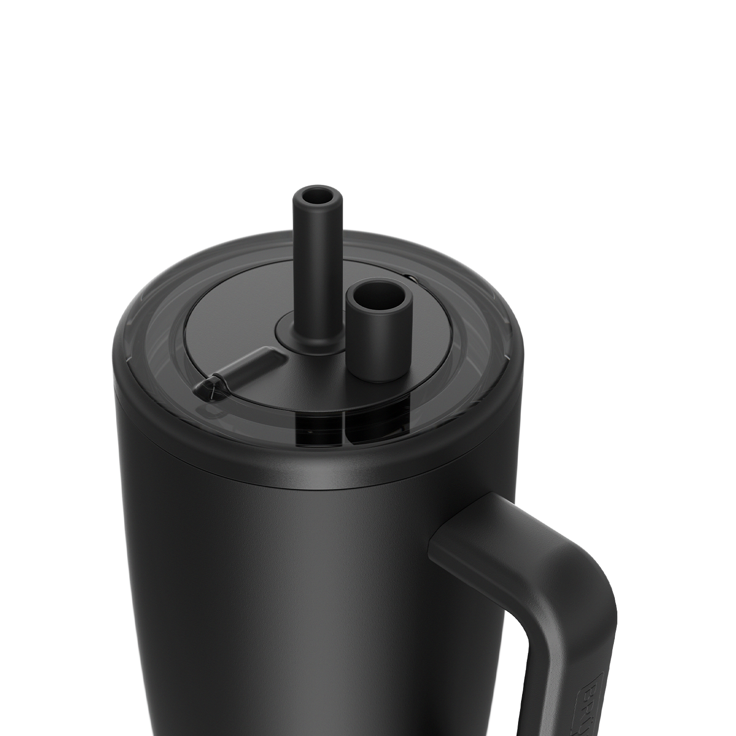 magnetic-straw-covers-v3 Straw_Cap_Era_AltImage_f09d0fa2-4086-4119-8a16-fb7f5e47bfa8.png