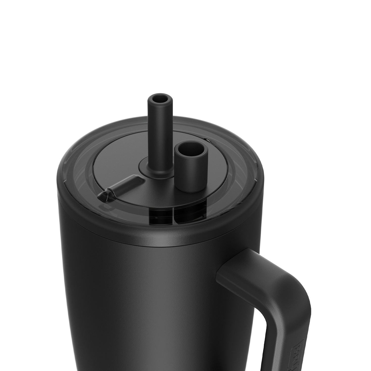 magnetic-straw-covers-v3 Straw_Cap_Era_AltImage_f09d0fa2-4086-4119-8a16-fb7f5e47bfa8.png