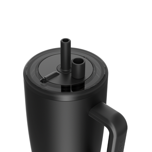 magnetic-straw-covers-v3 Straw_Cap_Era_AltImage_f09d0fa2-4086-4119-8a16-fb7f5e47bfa8.png