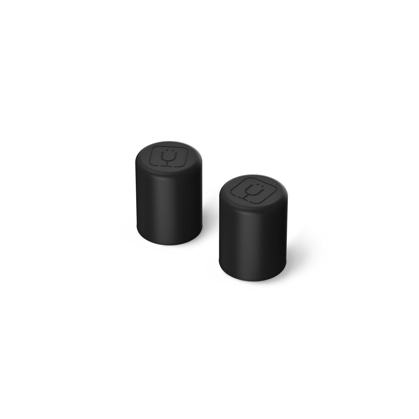 magnetic-straw-covers-v3 Straw_Cap_Era_Black.png
