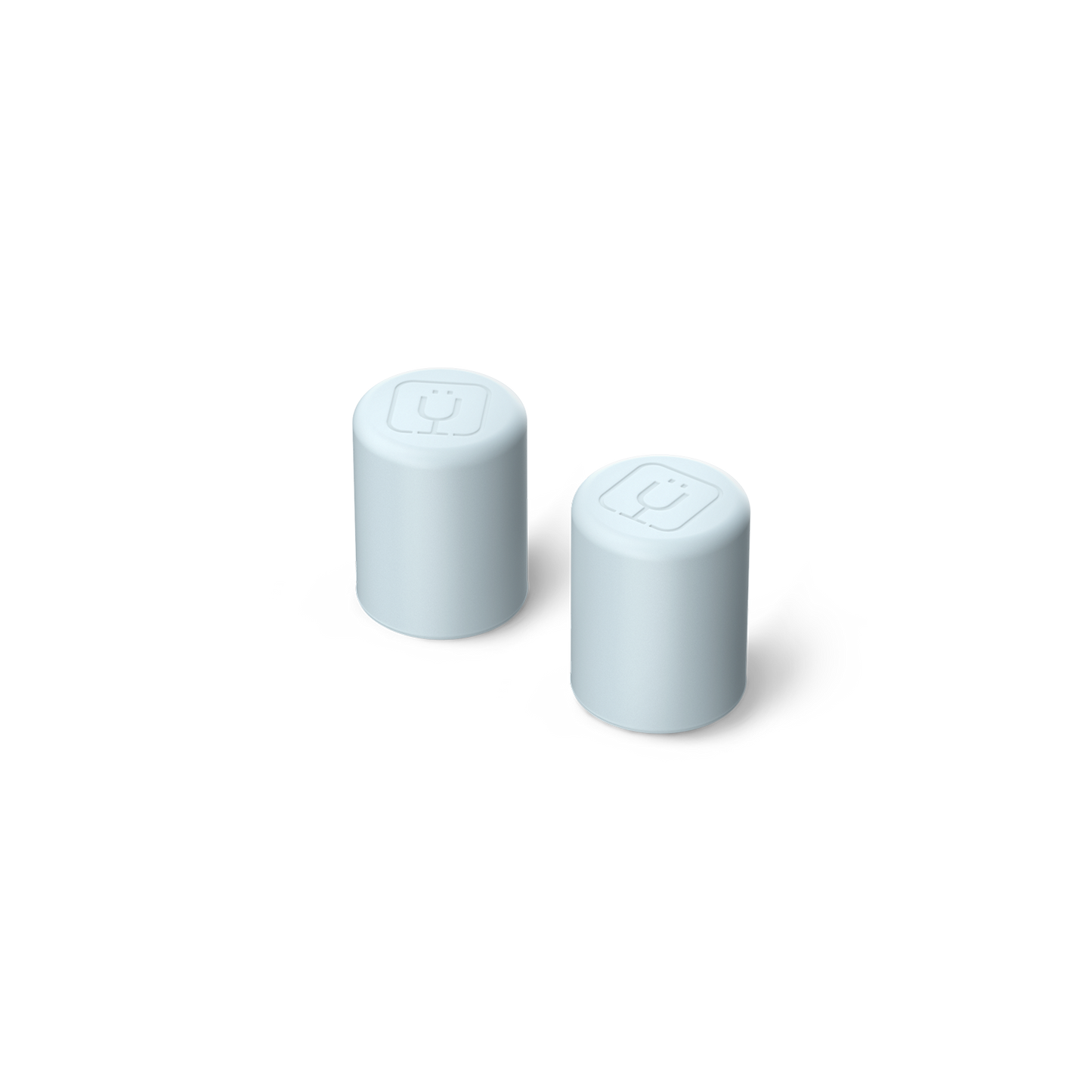 magnetic-straw-covers-v3 Straw_Cap_Era_Blue-Agave.png
