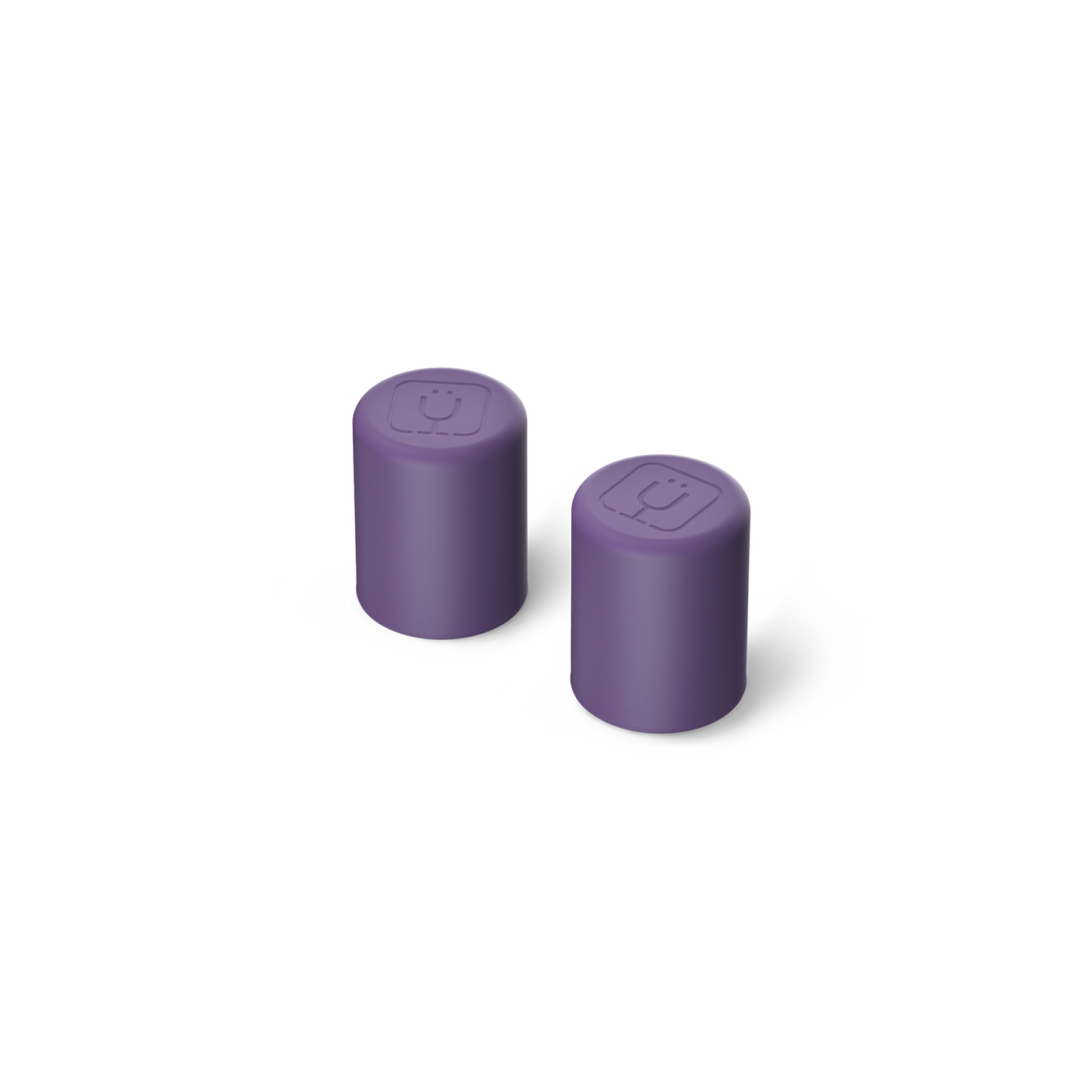 magnetic-straw-covers-v3 Straw_Cap_Era_Dark-Aura.png