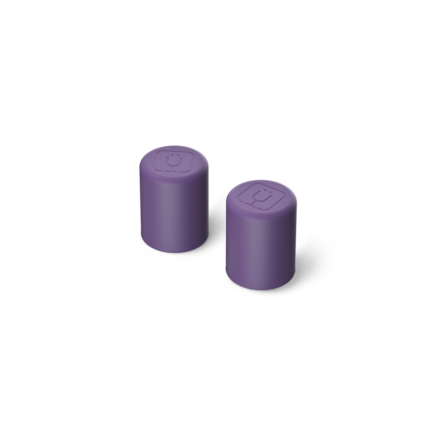 magnetic-straw-covers-v3 Straw_Cap_Era_Dark-Aura.png