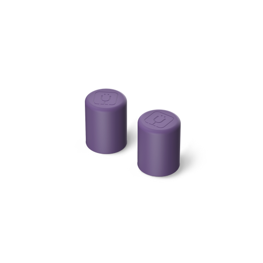 magnetic-straw-covers-v3 Straw_Cap_Era_Dark-Aura.png