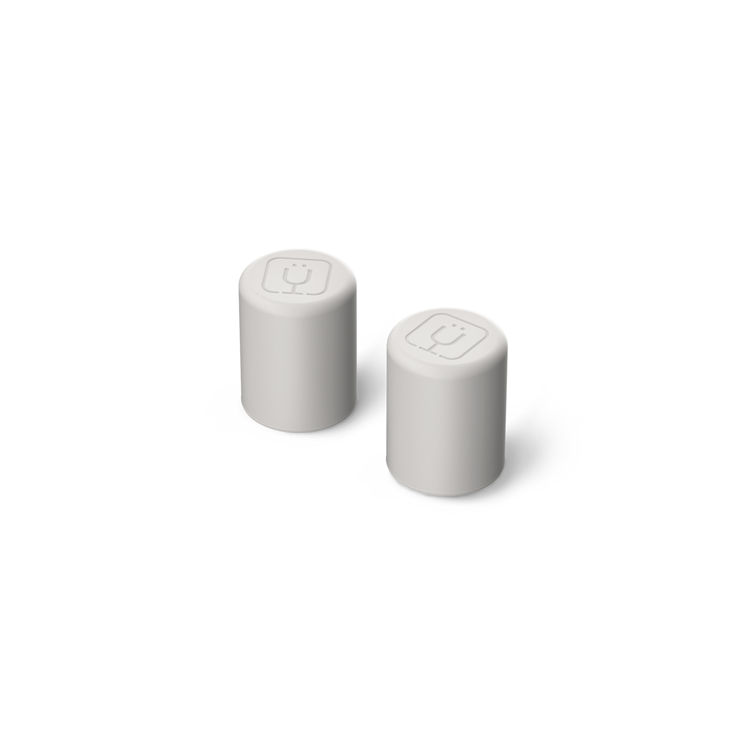 magnetic-straw-covers-v3 Straw_Cap_Era_Dune.png