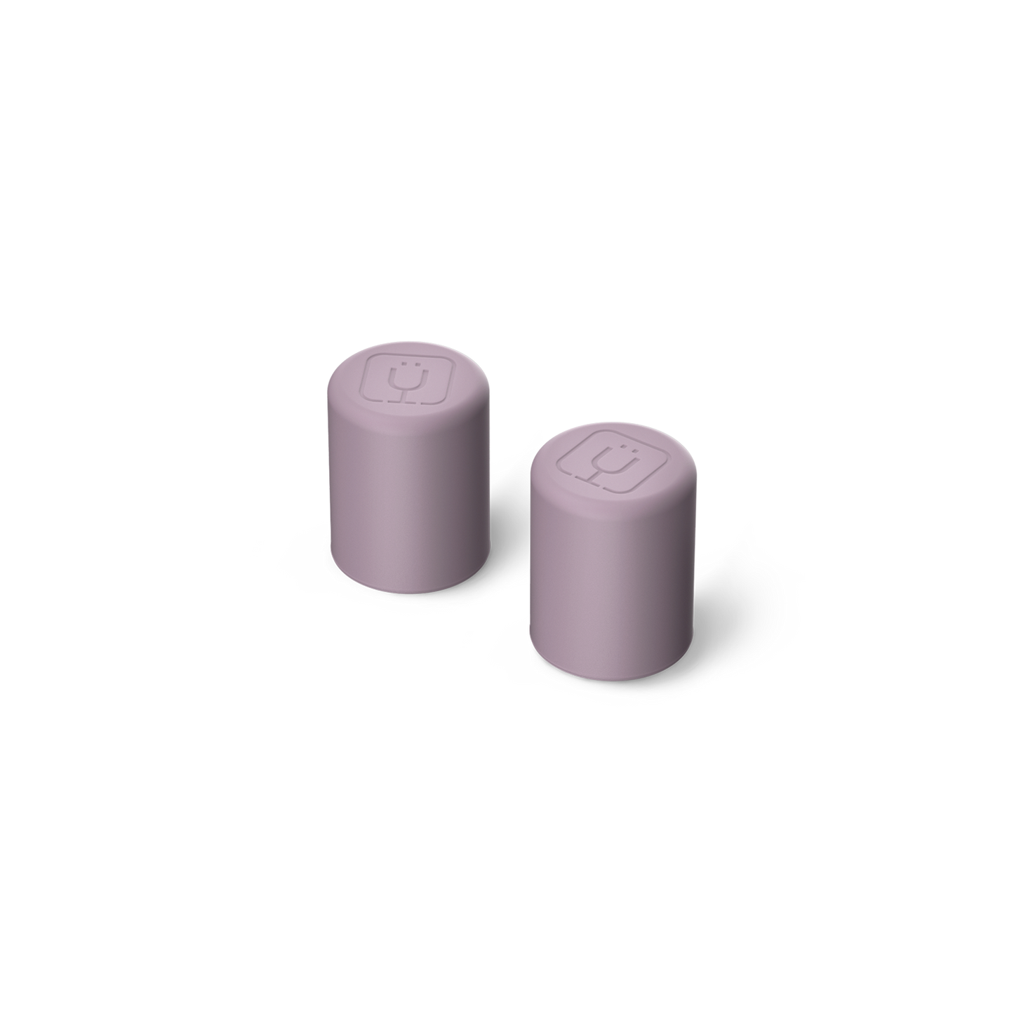 magnetic-straw-covers-v3 Straw_Cap_Era_Lilac-Dusk.png