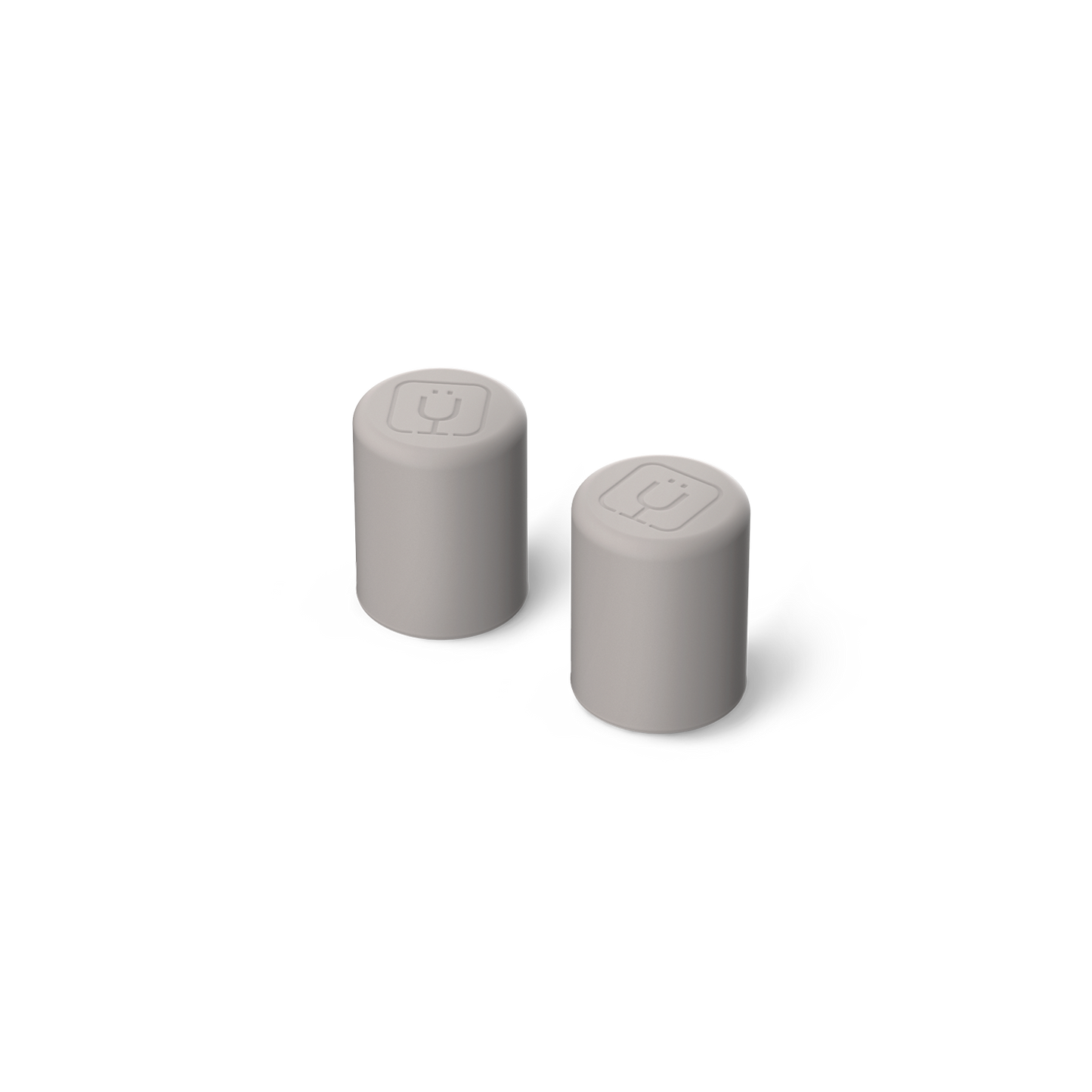 magnetic-straw-covers-v3 Straw_Cap_Era_Mocha.png