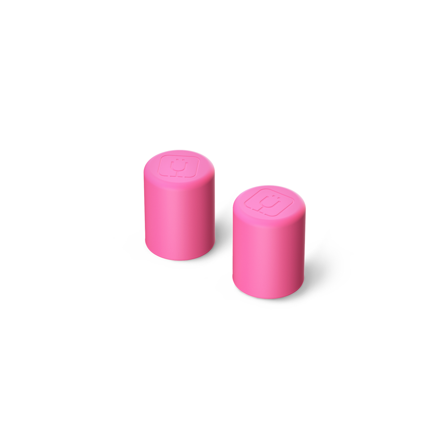 magnetic-straw-covers-v3 Straw_Cap_Era_Neon-Pink.png