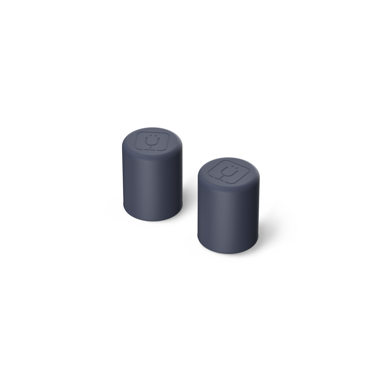 magnetic-straw-covers-v3 Straw_Cap_Era_Nightfall-Blue.png