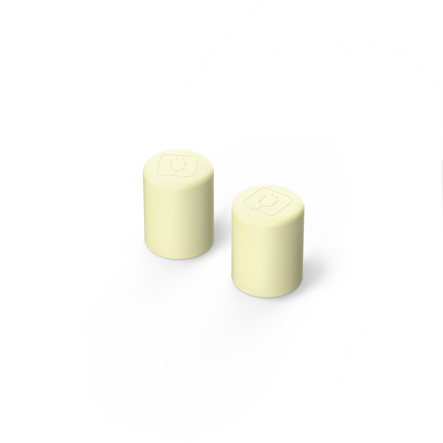 magnetic-straw-covers-v3 Straw_Cap_Era_Prickly-Pear.png