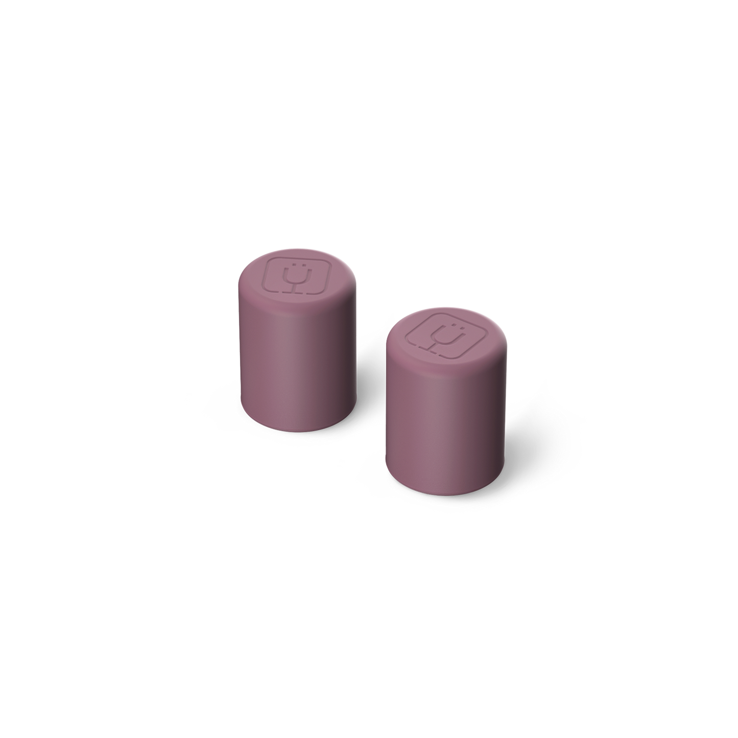 magnetic-straw-covers-v3 Straw_Cap_Era_Rose-Taupe.png
