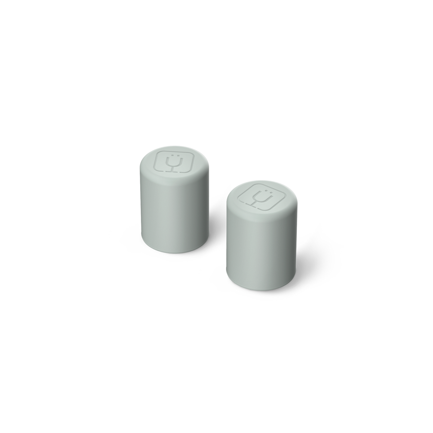 magnetic-straw-covers-v3 Straw_Cap_Era_Sage.png