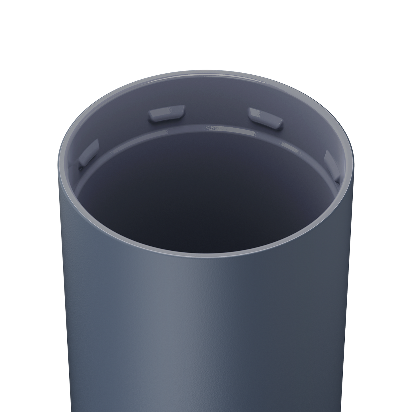 strova-18oz-b2 Strova-Ceramic-Interior-NightfallBlue.png