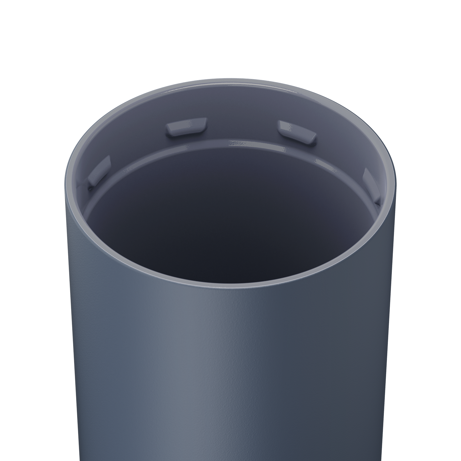 strova-18oz-b2 Strova-Ceramic-Interior-NightfallBlue.png