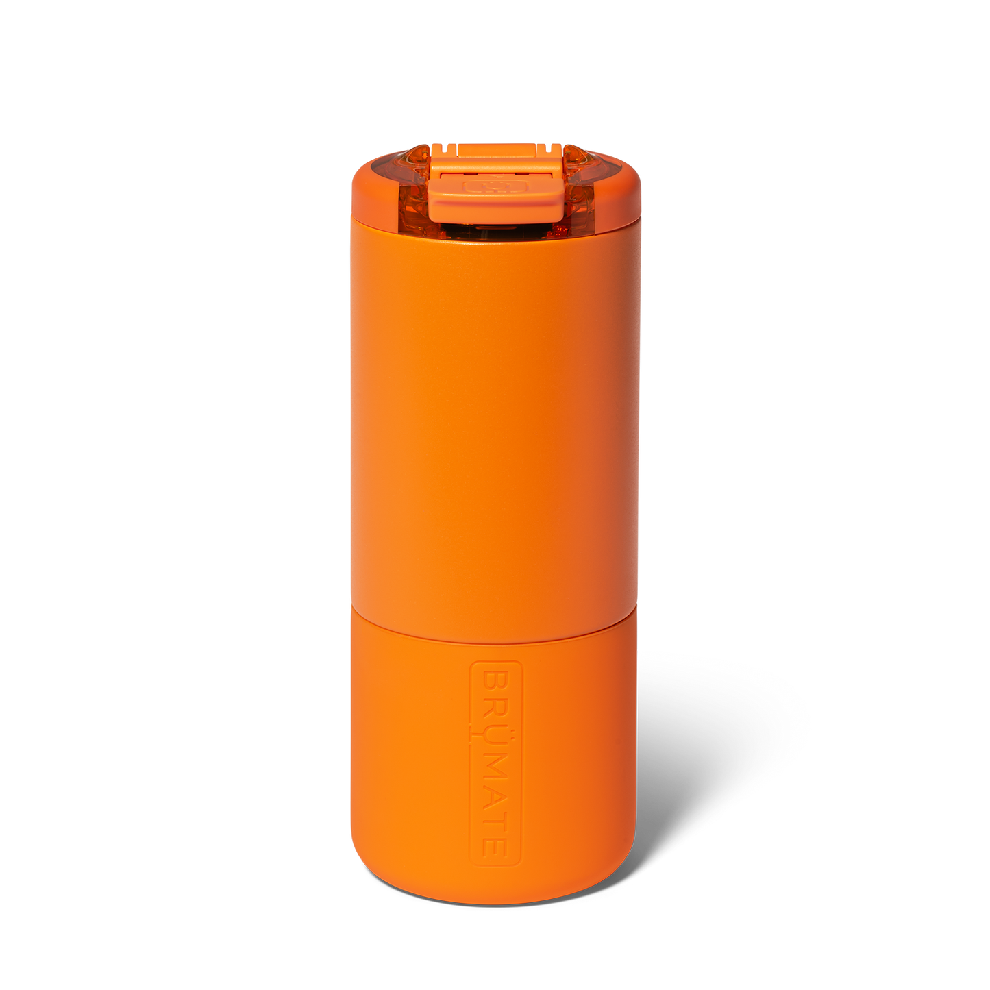 strova-18oz-b2 Strova-Clementine.png