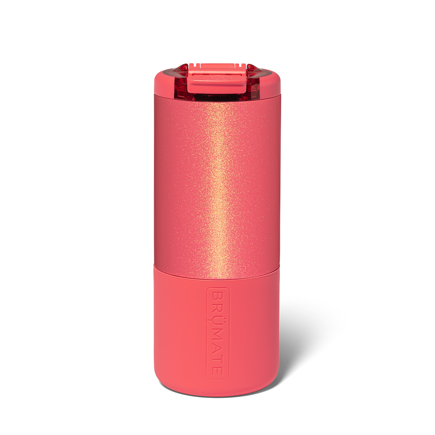 strova-18oz-b2 Strova-Coral.png