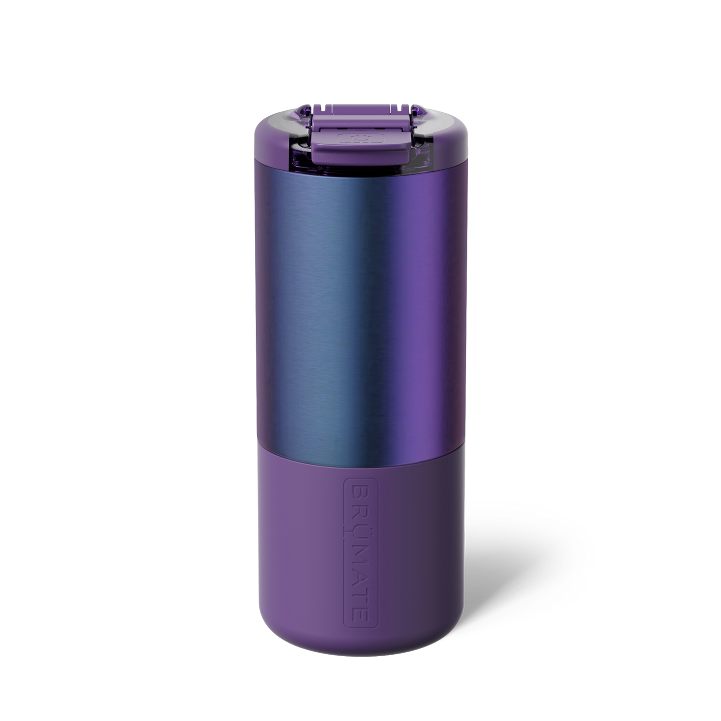 strova-18oz-b2 Strova-DarkAura.png