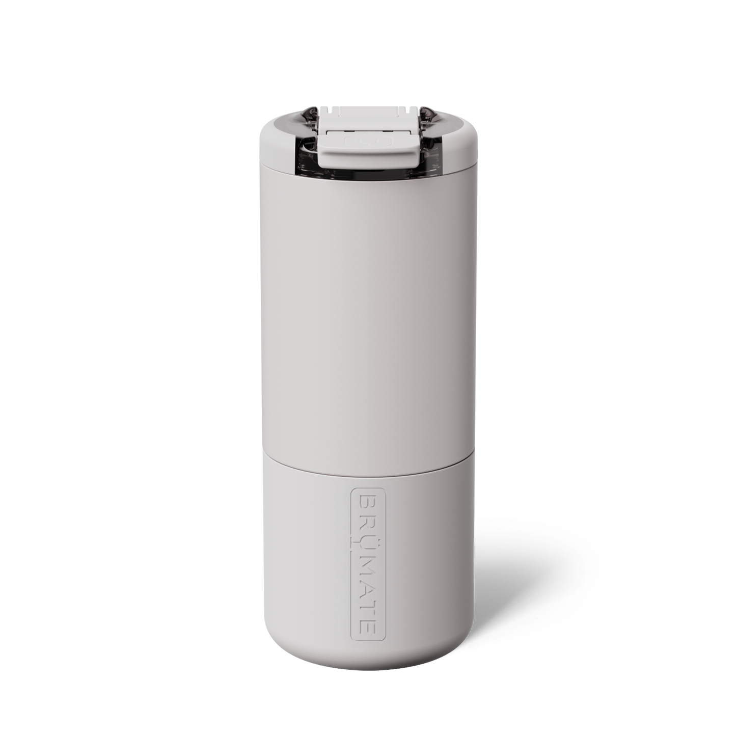 strova-18oz-b2 Strova-Dune.png