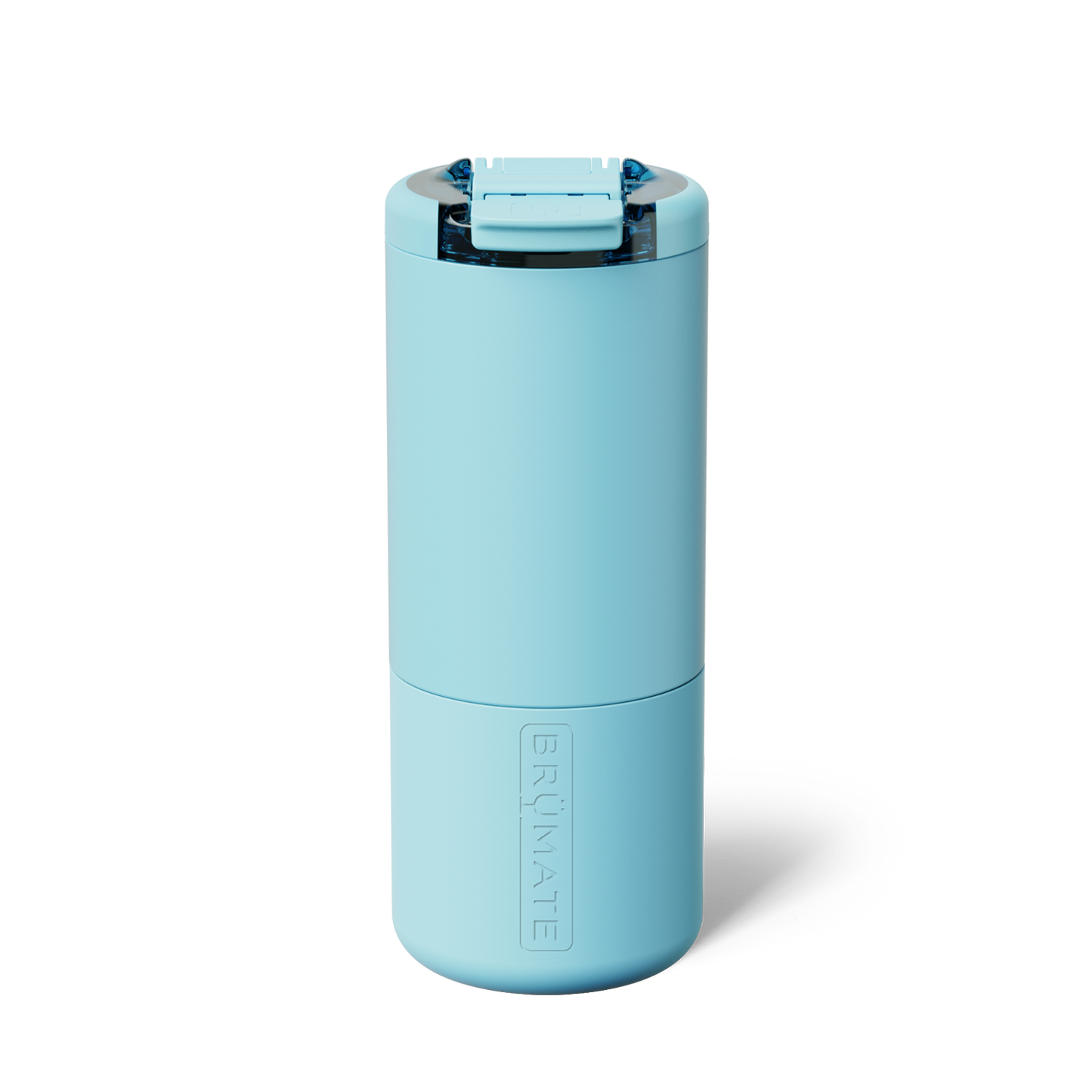 strova-18oz-b2 Strova-Glacier.png