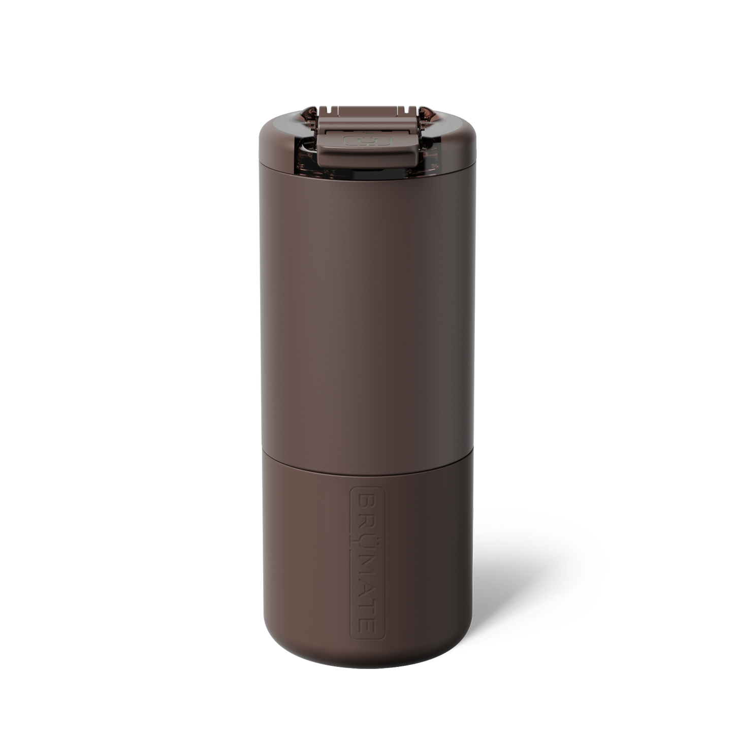 strova-18oz-b2 Strova-Java.png