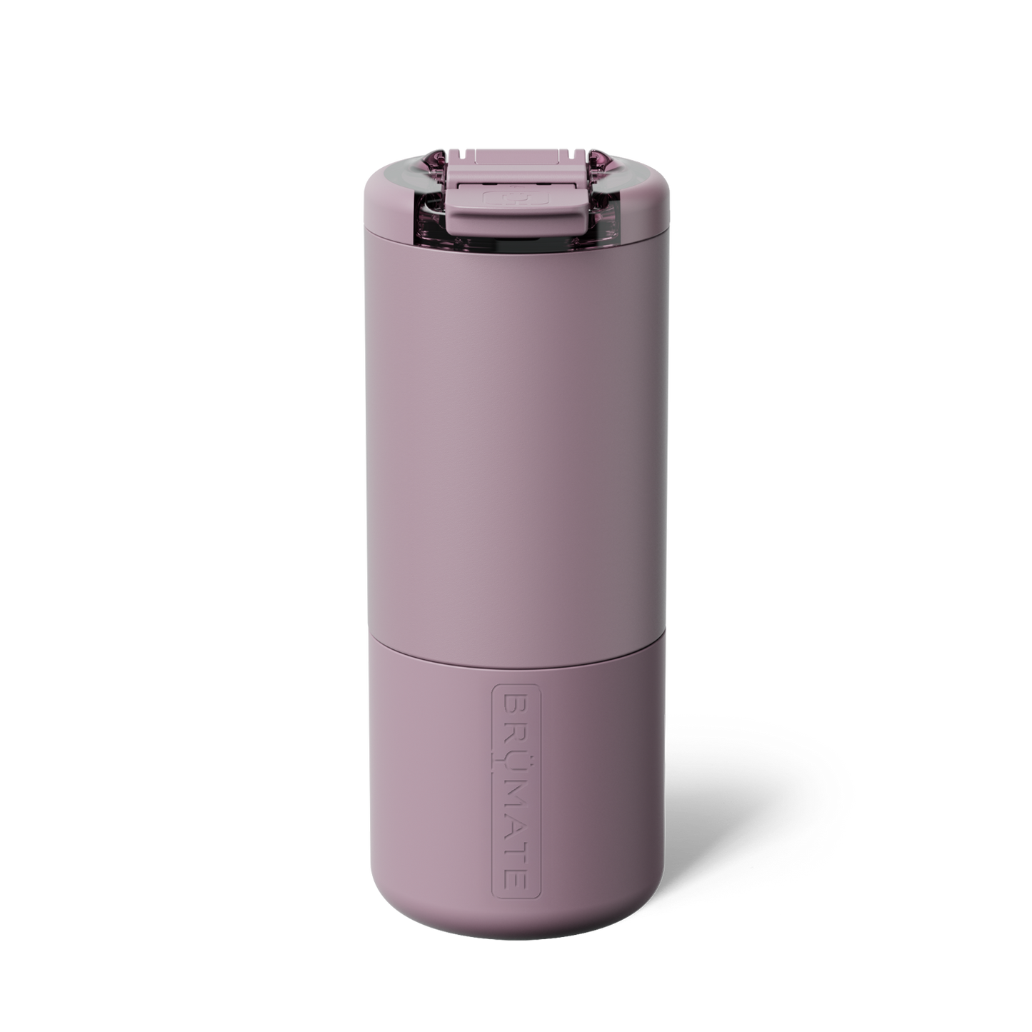strova-18oz-b2 Strova-LilacDusk.png