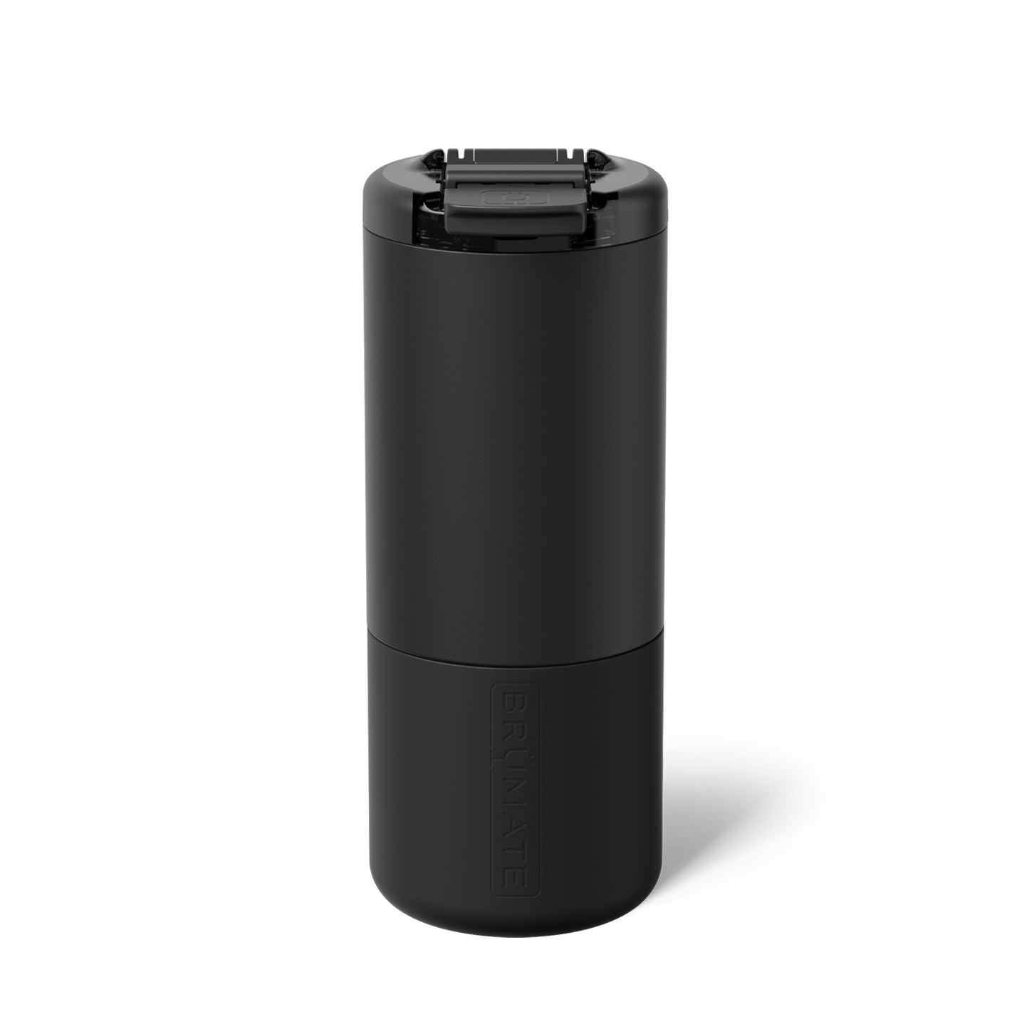 strova-18oz-b2 Strova-MatteBlack.png
