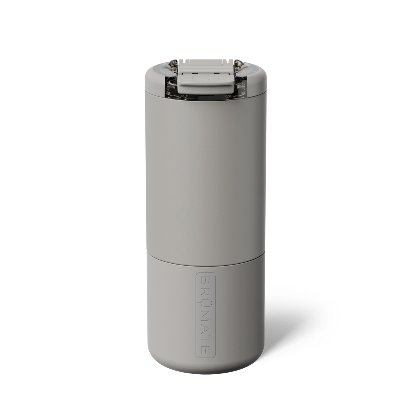 strova-18oz-b2 Strova-Mocha.png