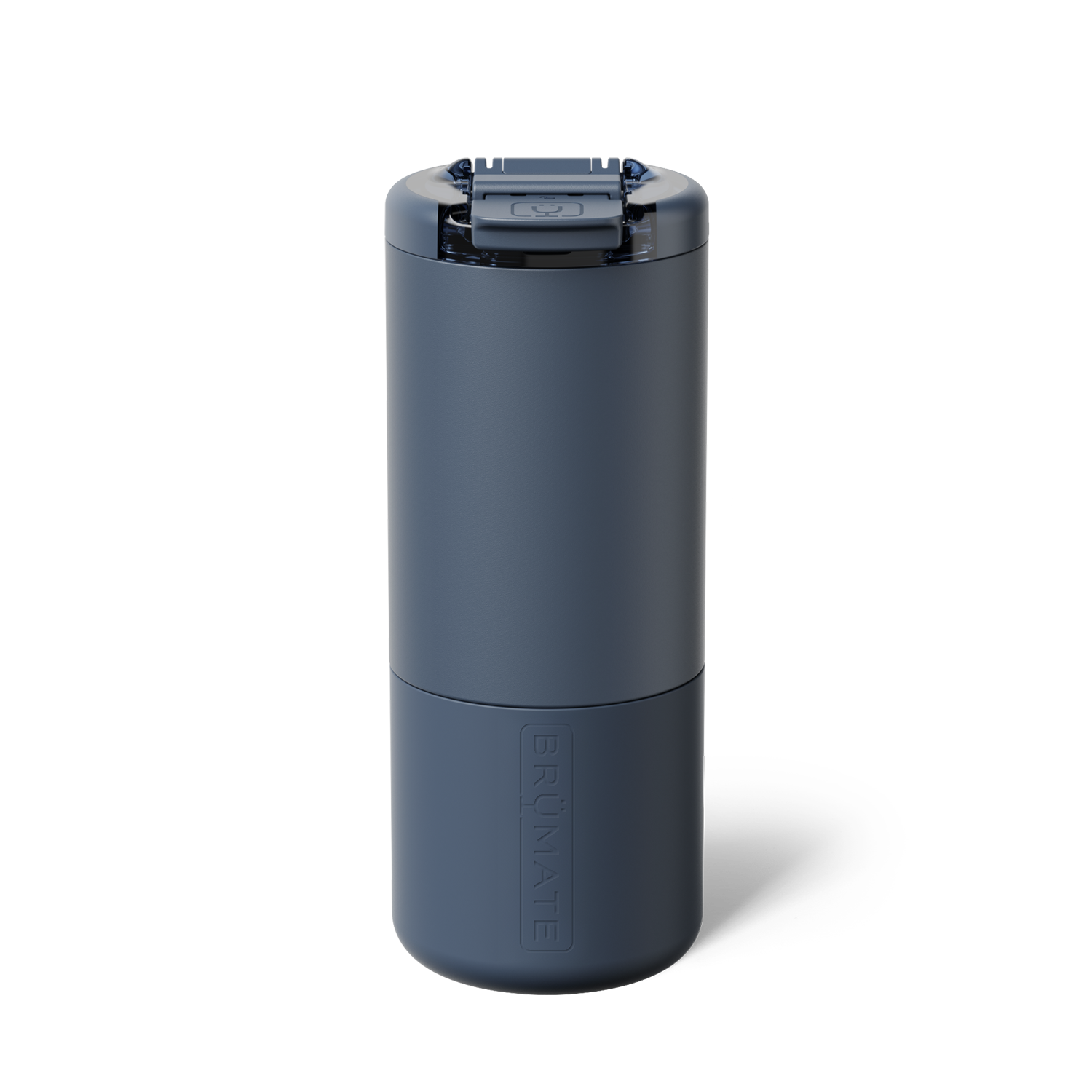 strova-18oz-b2 Strova-NightfallBlue.png