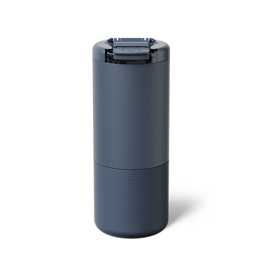strova-18oz-b2 Strova-NightfallBlue.png