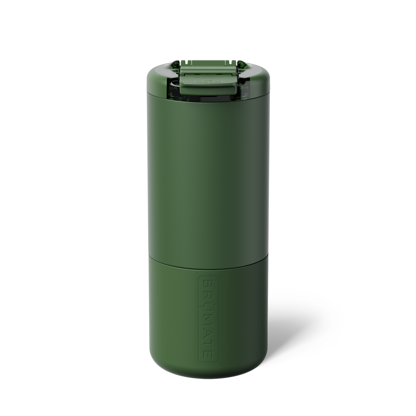 strova-18oz-b2 Strova-ODGreen.png