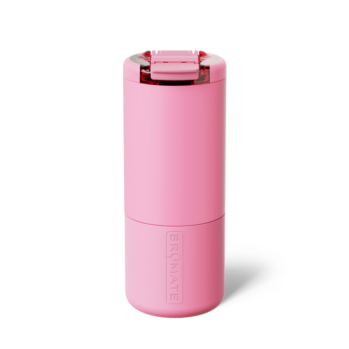 strova-18oz-b2 Strova-Primrose.png