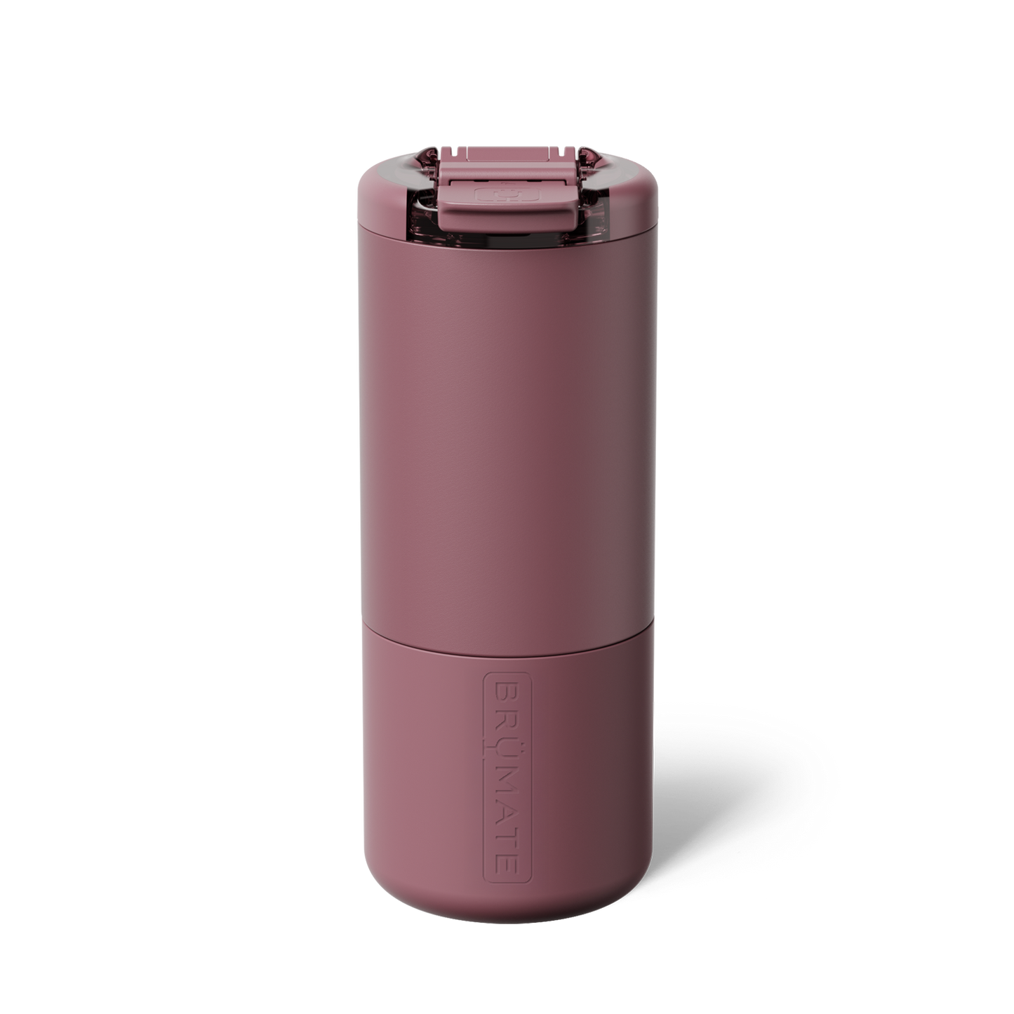 strova-18oz-b2 Strova-RoseTaupe.png