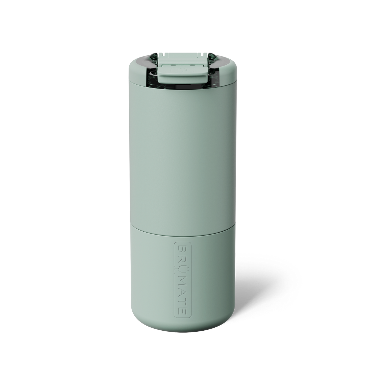 strova-18oz-b2 Strova-Sage.png