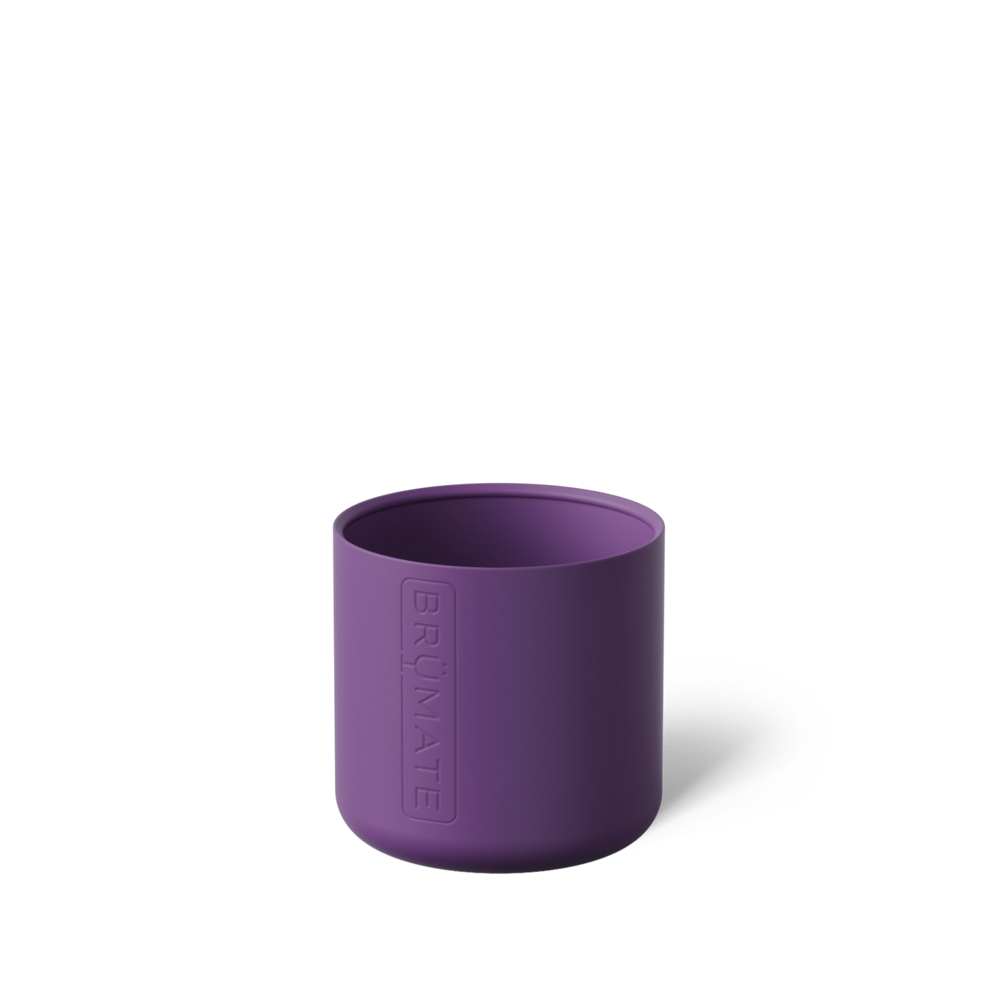 strova-swappable-sleeves-e4 Strova-Sleeve-DarkAura.png
