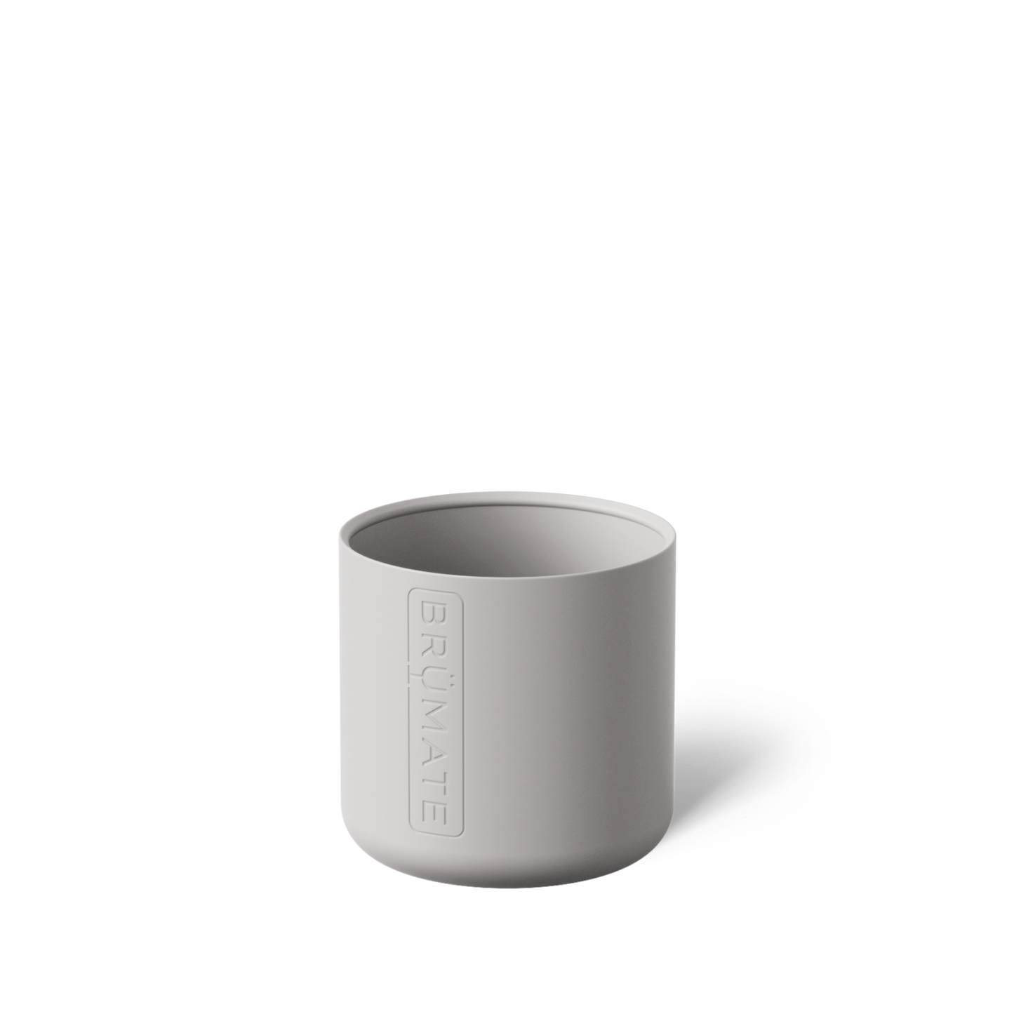 strova-swappable-sleeves-e4 Strova-Sleeve-Dune.png