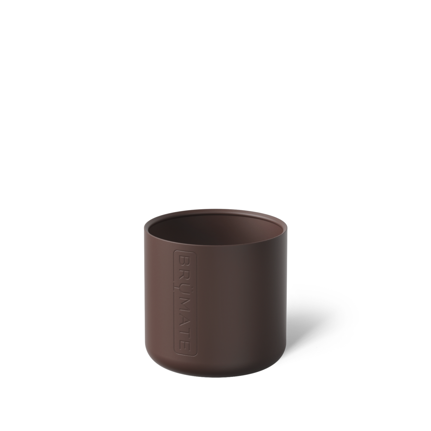 strova-swappable-sleeves-e4 Strova-Sleeve-Java.png