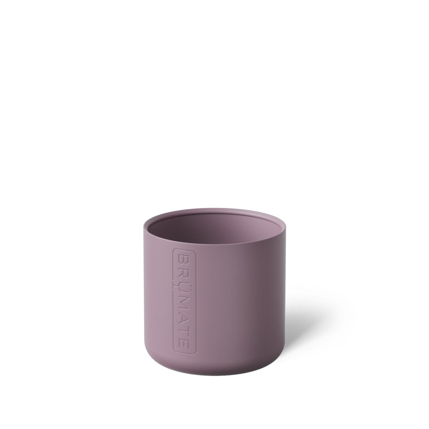 strova-swappable-sleeves-e4 Strova-Sleeve-LilacDusk.png