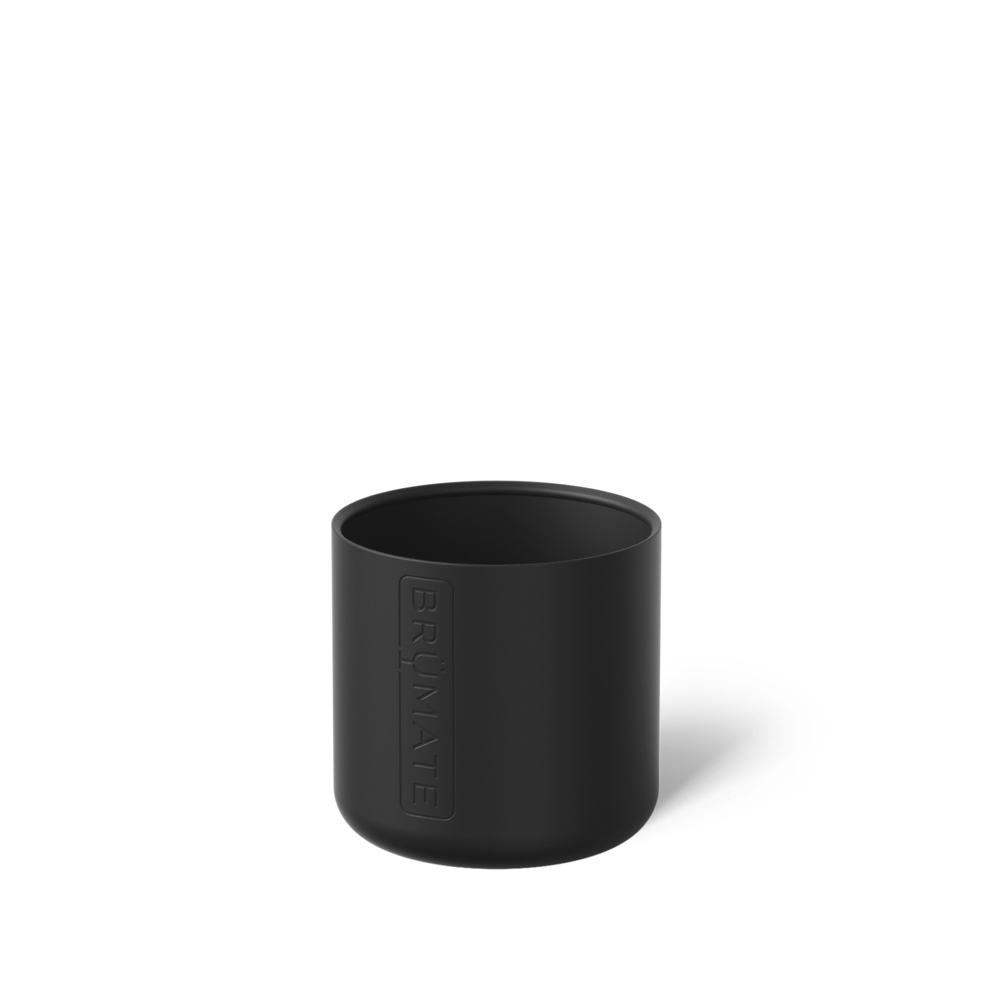 strova-swappable-sleeves-e4 Strova-Sleeve-MatteBlack.png