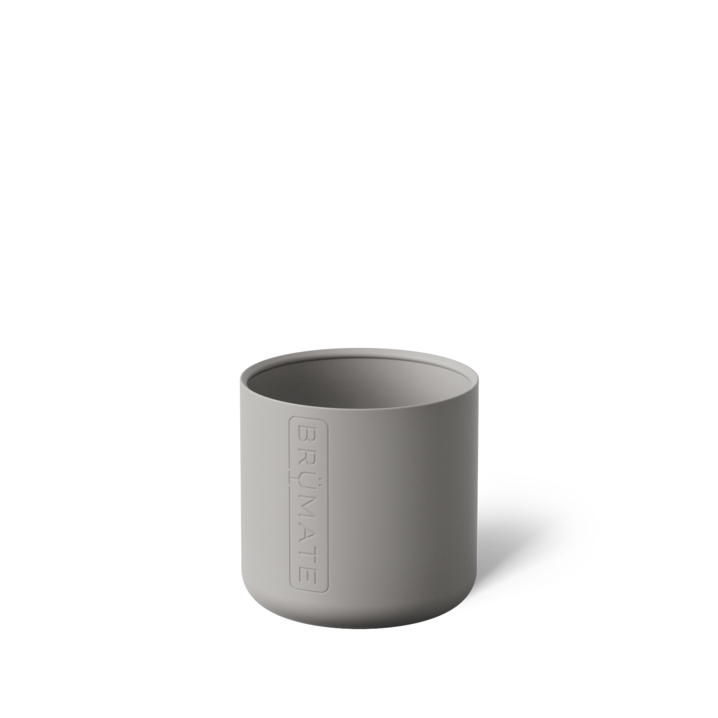 strova-swappable-sleeves-e4 Strova-Sleeve-Mocha.png