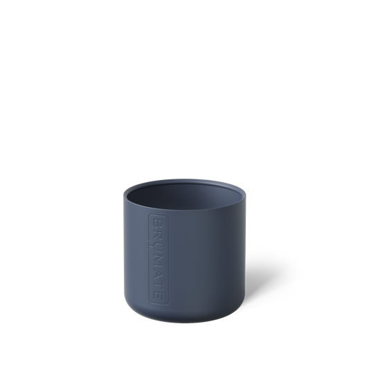 strova-swappable-sleeves-e4 Strova-Sleeve-NightfallBlue.png